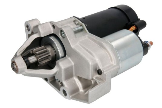 Starter ARROWHEAD SPR0008 Starter ARROWHEAD SPR0008