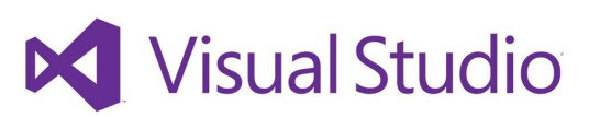 Microsoft Visual Studio Team Foundation Server - lisens & programvareforsikring - Basic Instant Messaging SAL