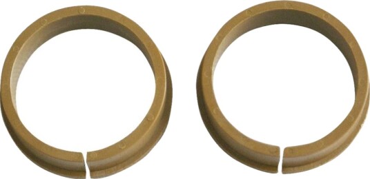 Coreparts Øvre Rullebøssing Alternativ MSP6585