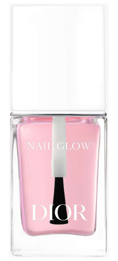 Dior Nail Glow Beautifying Nail Care 10 ml Dior Nail Glow Beautifying Nail Care 10 ml