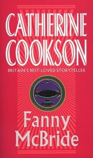 Fanny Mcbride Av Catherine Cookson