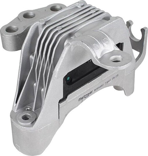 Motorfeste METZGER 8054482