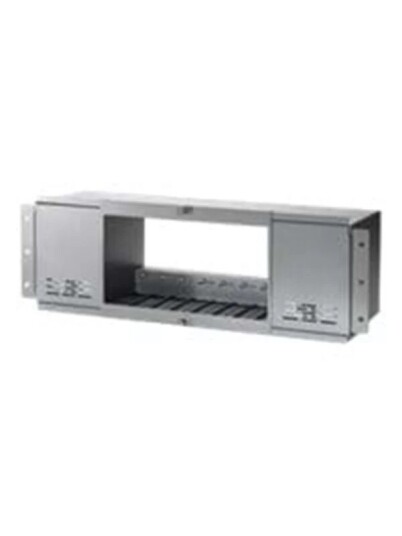 LevelOne POC-4001 Modular Expansion Base POC-4001 LevelOne POC-4001 Modular Expansion Base POC-4001