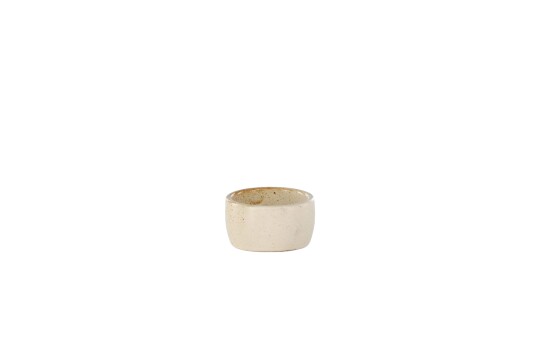 Active Eggeglass - Beige
