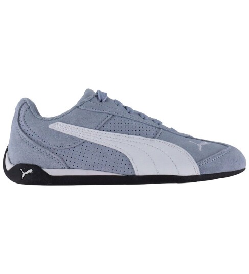 Puma Sko Replikatch SD Snow Mountain Blue/Hvit Puma 38 Sko Lyseblå Puma Sko Replikatch SD Snow Mountain Blue/Hvit Puma 38 Sko Lyseblå