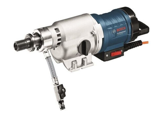 Bosch Professional GDB 350 WE Bosch Professional GDB 350 WE