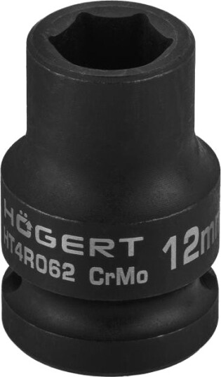 Hogert Technik HT4R062 Kraftpipe
