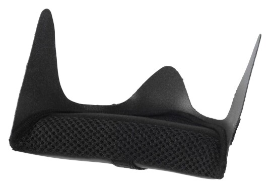 Sweet Fixer Fullface Neckpad