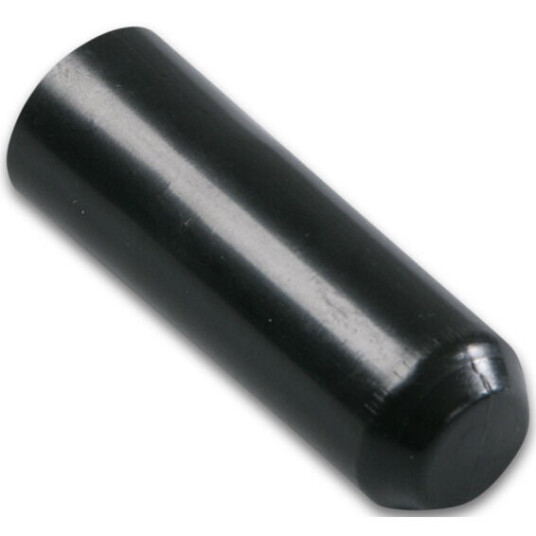 Ensto Endehette varmkrymp 63-24 mm - 1103866 Ensto Endehette varmkrymp 63-24 mm - 1103866