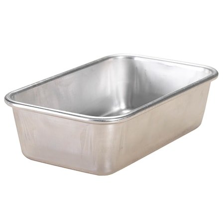 Bakeform Stor 2,3 L Bakeform Stor 2,3 L