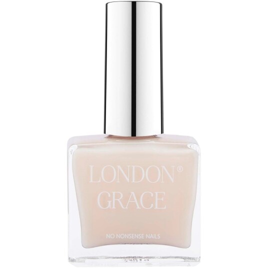 London Grace Ridge filler London Grace Ridge filler