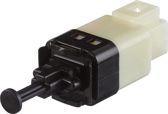 Bremselysbryter HELLA 6DD 014 395-051 Bremselysbryter HELLA 6DD 014 395-051