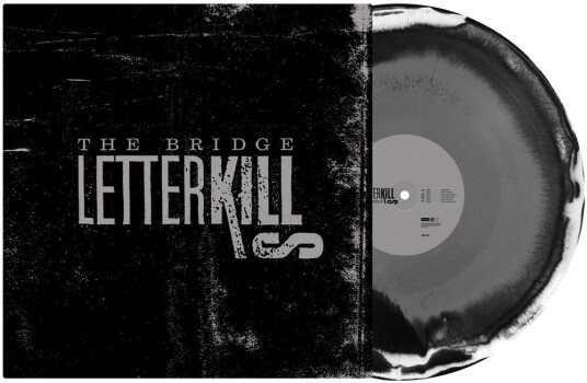 Bridge Vinyl