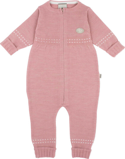 Lillelam Sparkedress Tynn Classic Lyng 56 Lillelam Sparkedress Tynn Classic Lyng 56