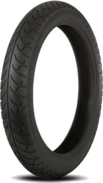 Kenda K671F Cruiser 90/90-18 51H