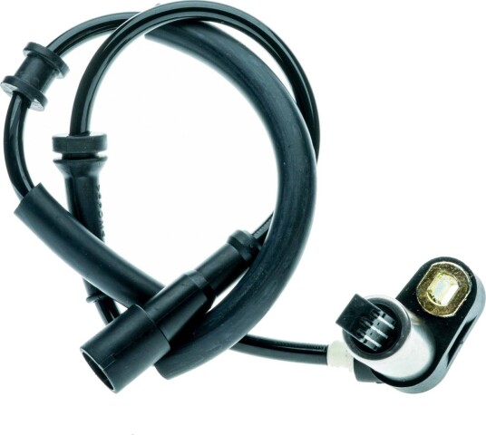 Sensor, ABS EINPARTS EPS2800 Sensor, ABS EINPARTS EPS2800