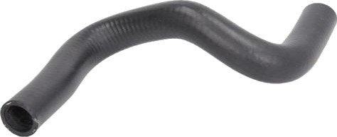 Radiatorslange THERMOTEC DWC067TT
