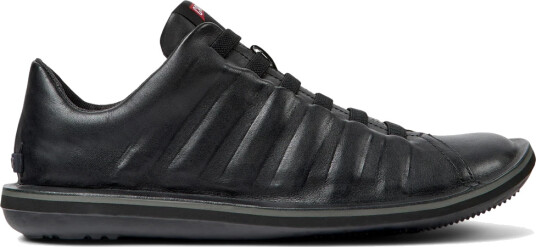 Camper Beetle - Black - 41 Camper Beetle - Black - 41
