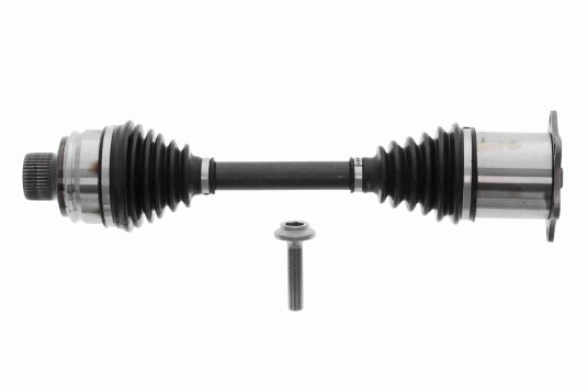 Vaico Drivaksel VAICO V10 7634 Vaico Drivaksel VAICO V10 7634