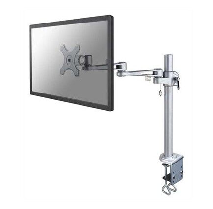 Neomounts by NewStar FPMA-D935POLE70