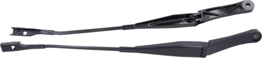 Viskerarm KAMOKA 25078