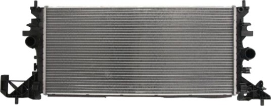 Radiator THERMOTEC D7X092TT