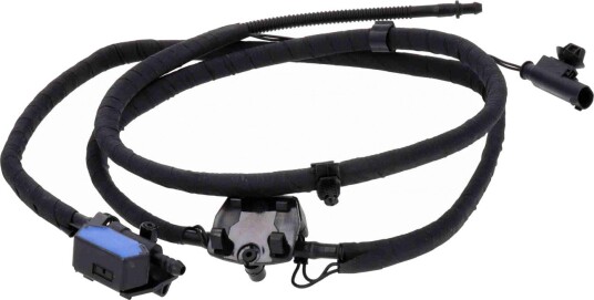 Spyledyse VEMO V20-08-0472