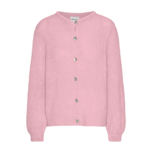 Americandreams Dame Strikkevarer Rosa M, Americandreams Dame Strikkevarer Rosa M,