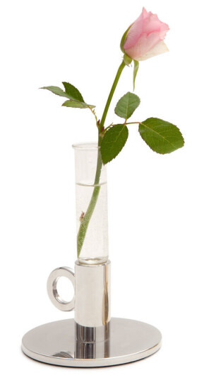 Klong Flora glassinnsats til Vesper Klong Flora glassinnsats til Vesper