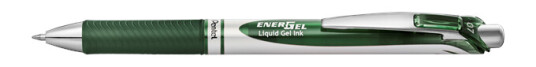 Pentel BL77-D3 Energel Roller 0.7mm 12 pcs