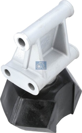 Motorfeste DT Spare Parts 2.10093