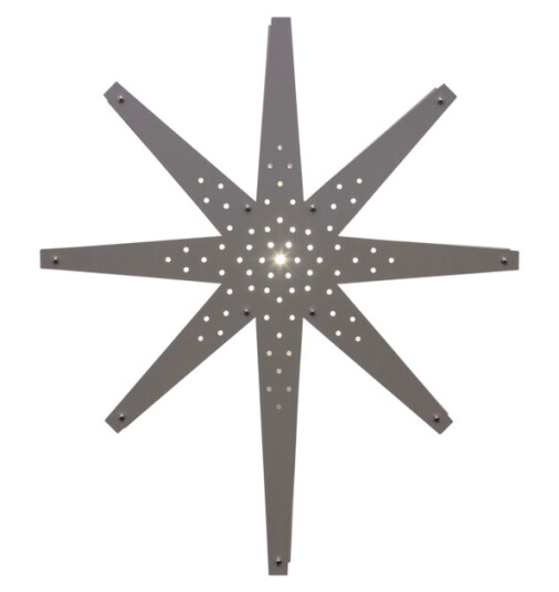 Star Trading Stjerne Tall Beige 1698700-01-0 1579103-04-0