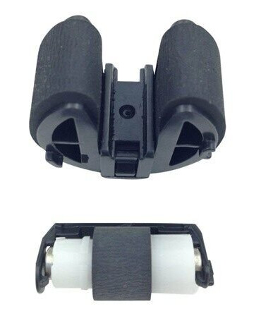 CoreParts Spareparts - pickup roller assembly CoreParts Spareparts - pickup roller assembly