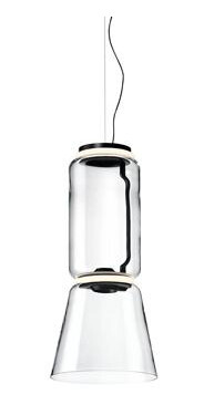 Flos Noctambule Cone Taklampe