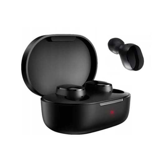 Xiaomi Mi True Wireless Earbuds Basic 2S Xiaomi Mi True Wireless Earbuds Basic 2S