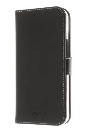 Insmat Exclusive Flip Case - flip cover for mobile phone