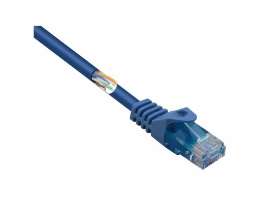 Renkforce Rf-5042666 5 M Cat5e U/Utp Utp Rj-45 Rj-45