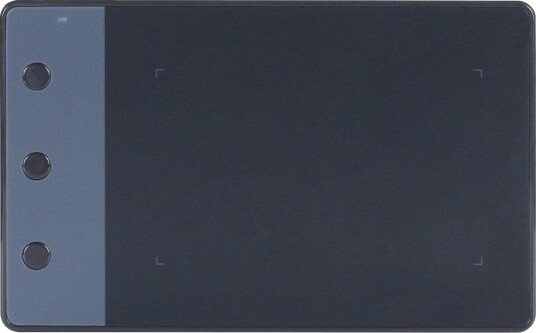 Huion H420 Sort H420