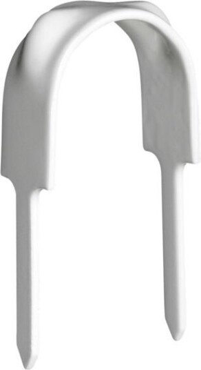 Letti KLAMMER 25-2B/30 PH - 1317565