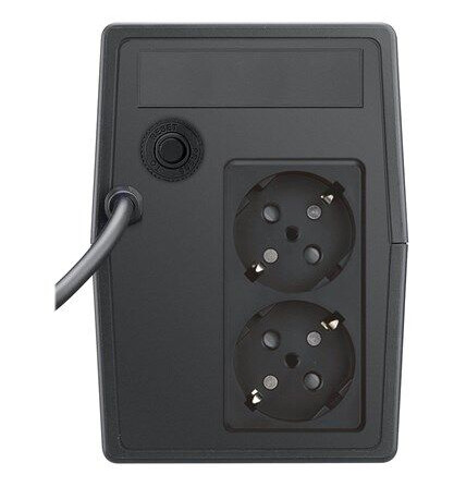 Emerson Network Power Liebert itON Emerson Network Power Liebert itON
