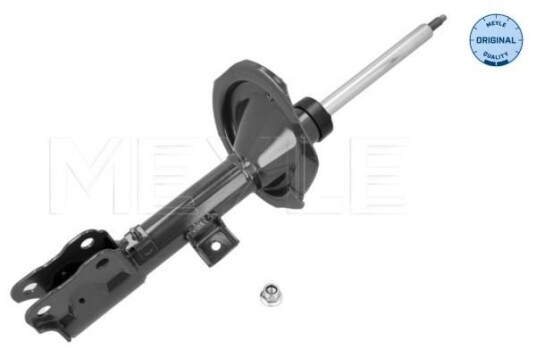 Støtdemper MEYLE 40-26 623 0032