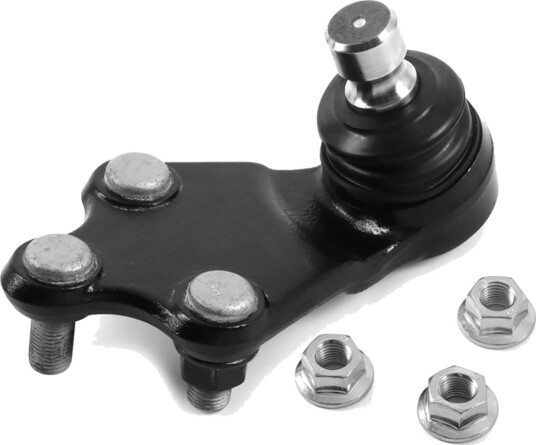 MOOG SY-BJ-19271 Bærekule