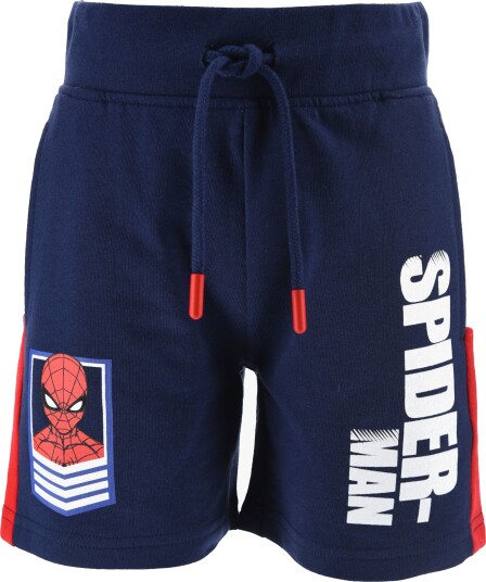 Spider man Pants Navy 128 Spider man Pants Navy 128