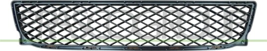 Ventilasjonsgitter PRASCO ME3052120