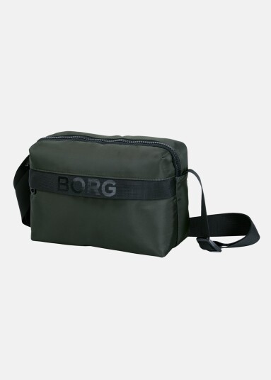 Björn Borg BORG CLASSIC CROSSOVER BAG