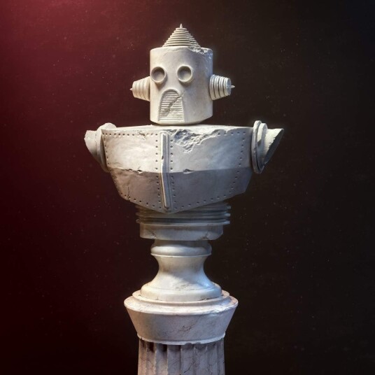 Caravan Palace Chronologic Kassett Caravan Palace Chronologic Kassett