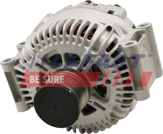 Dynamo FAST FT74050