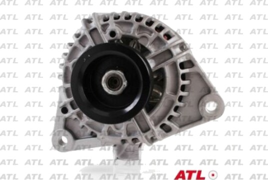Dynamo ATL Autotechnik L 42 820