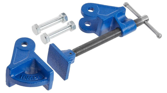 Irwin TM130 Tvingehode 25 x 38mm, Håndverktøy