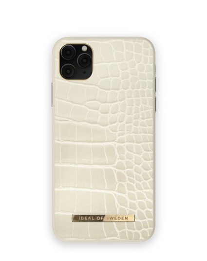 Ideal Of Sweden Atelier Case Cream Beige (IDACSS22-I1965-395)